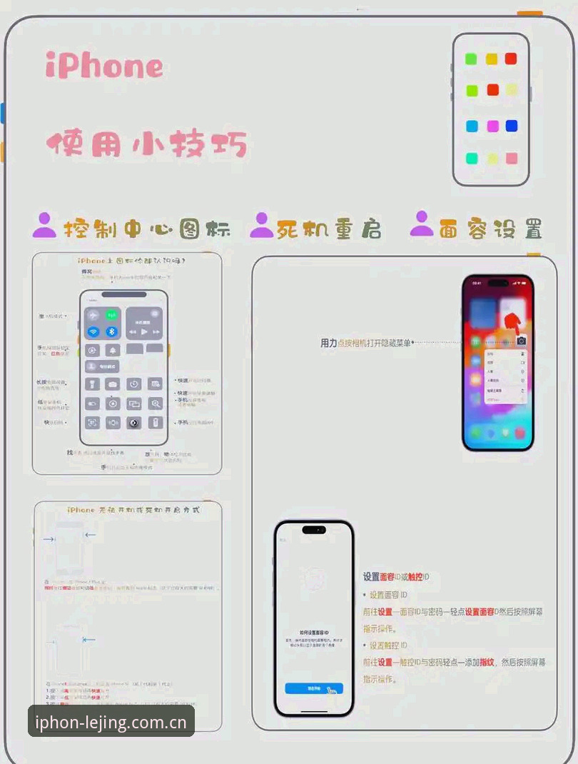 乐竞登录使用技巧 乐竞苹果版登录与使用技巧详解