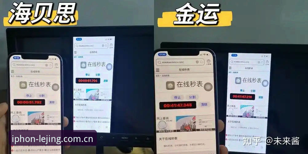 乐竞苹果版深度测评：从用户视角全面解析乐竞可靠吗哪个好