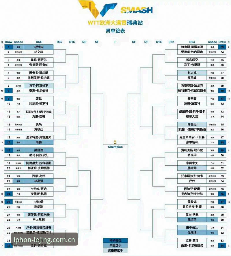 2026乐竞官网 从马赛更衣室斗殴看体育管理决策——乐竞苹果版用户完整观赛指南
